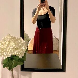 Meet your Posher, Lucy